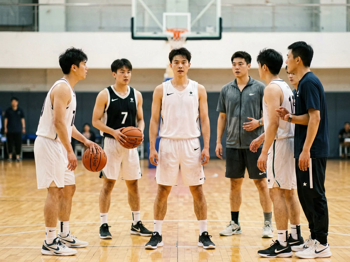 楚阿梅尼转会最新进展多家豪门俱乐部加入争夺战
