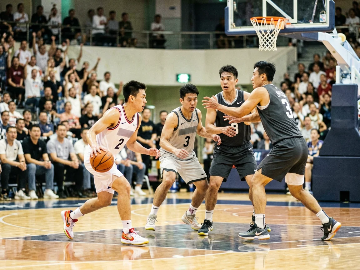 丹尼尔穆尼奥斯最新消息近期赛场表现及相关动态汇总